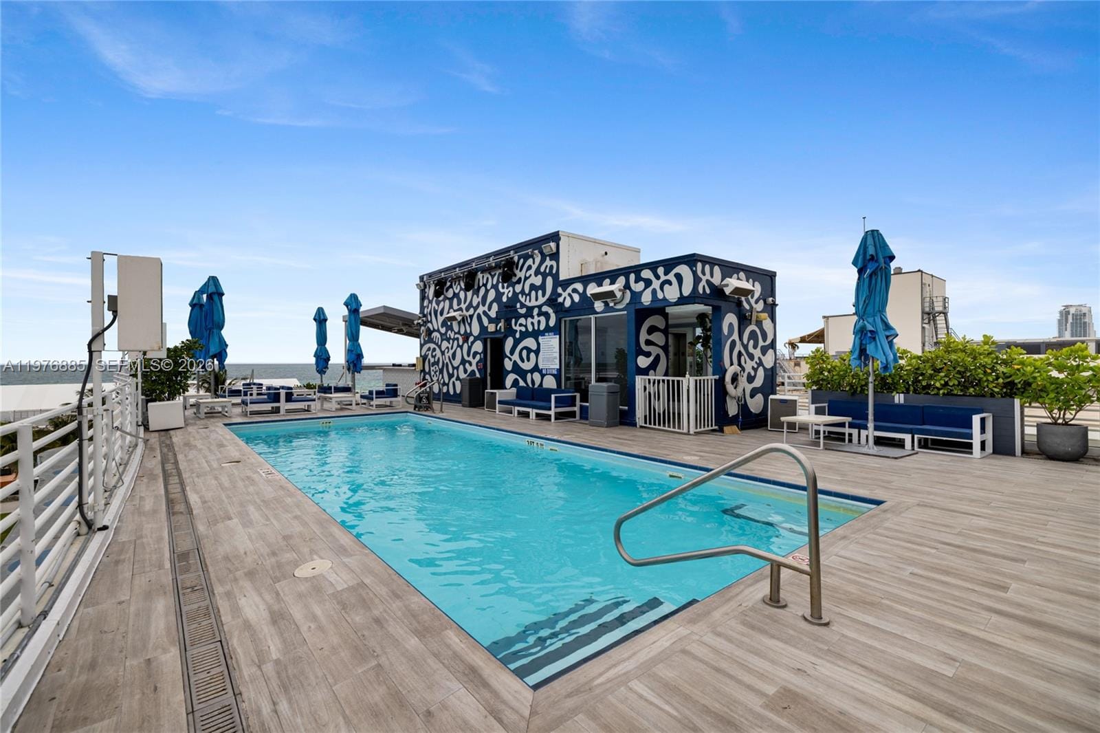 1052 Ocean Drive C405, Miami Beach, FL 33139