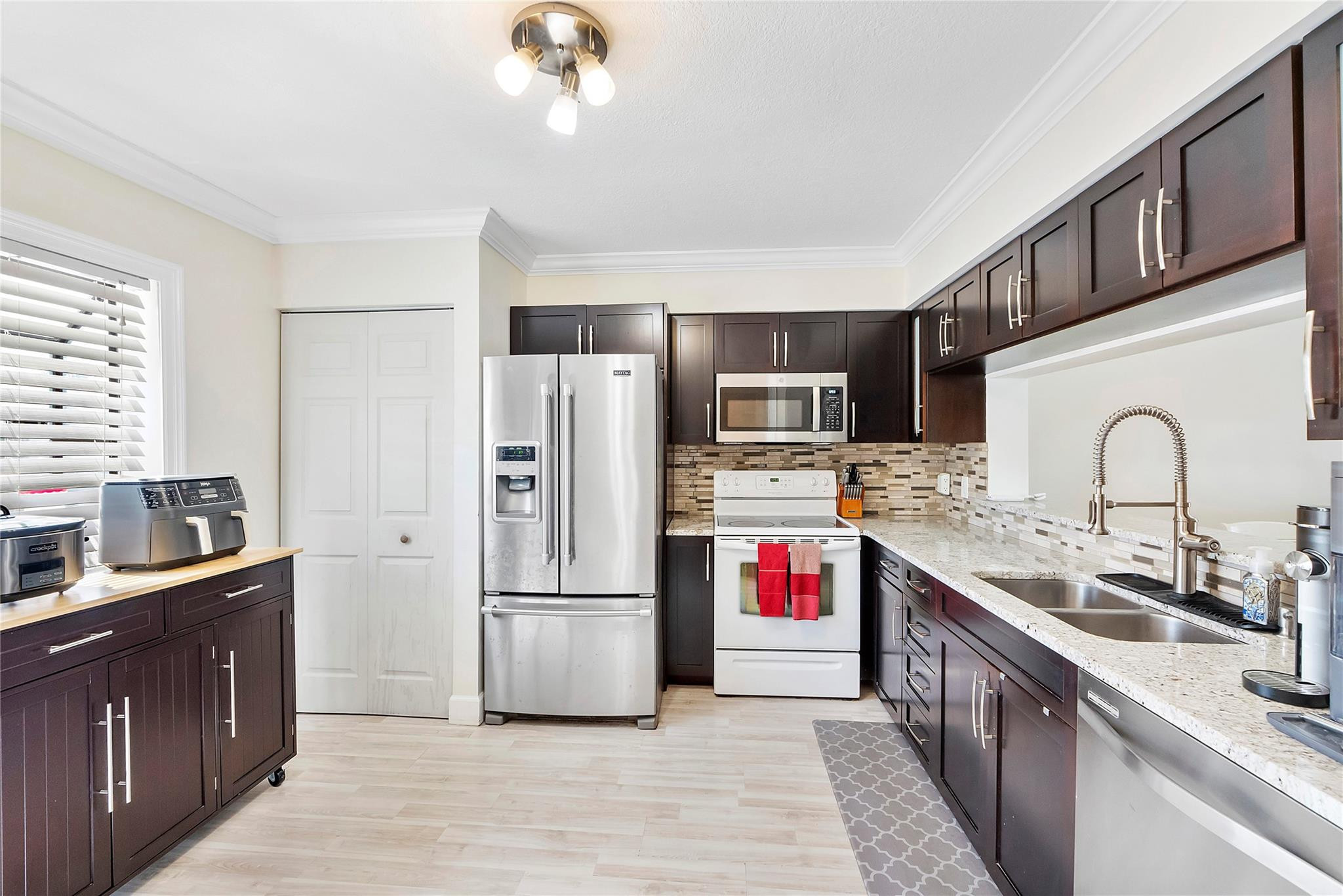 9149 SW 21st Court F, Boca Raton, FL 33428, Boca Raton
