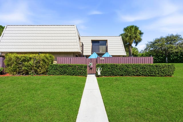 5003 50th Way, West Palm Beach, FL 33409