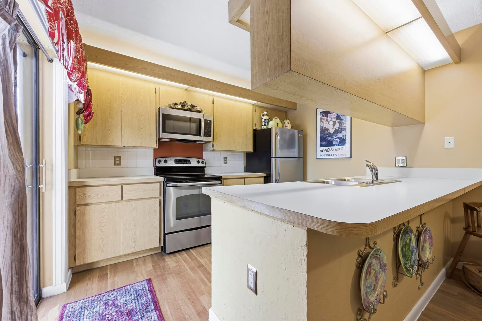 5003 50th Way, West Palm Beach, FL 33409 photo 11