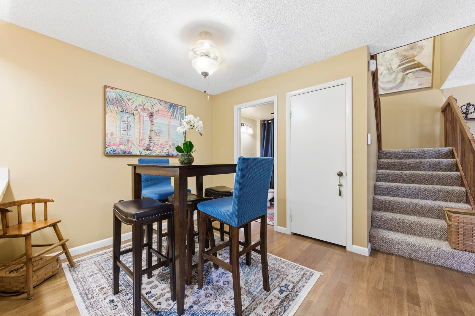 5003 50th Way, West Palm Beach, FL 33409 photo 14