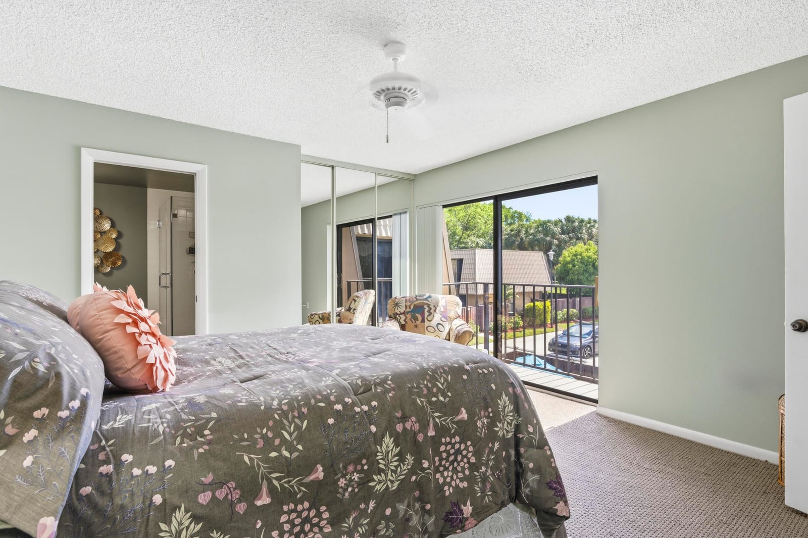 5003 50th Way, West Palm Beach, FL 33409 photo 16