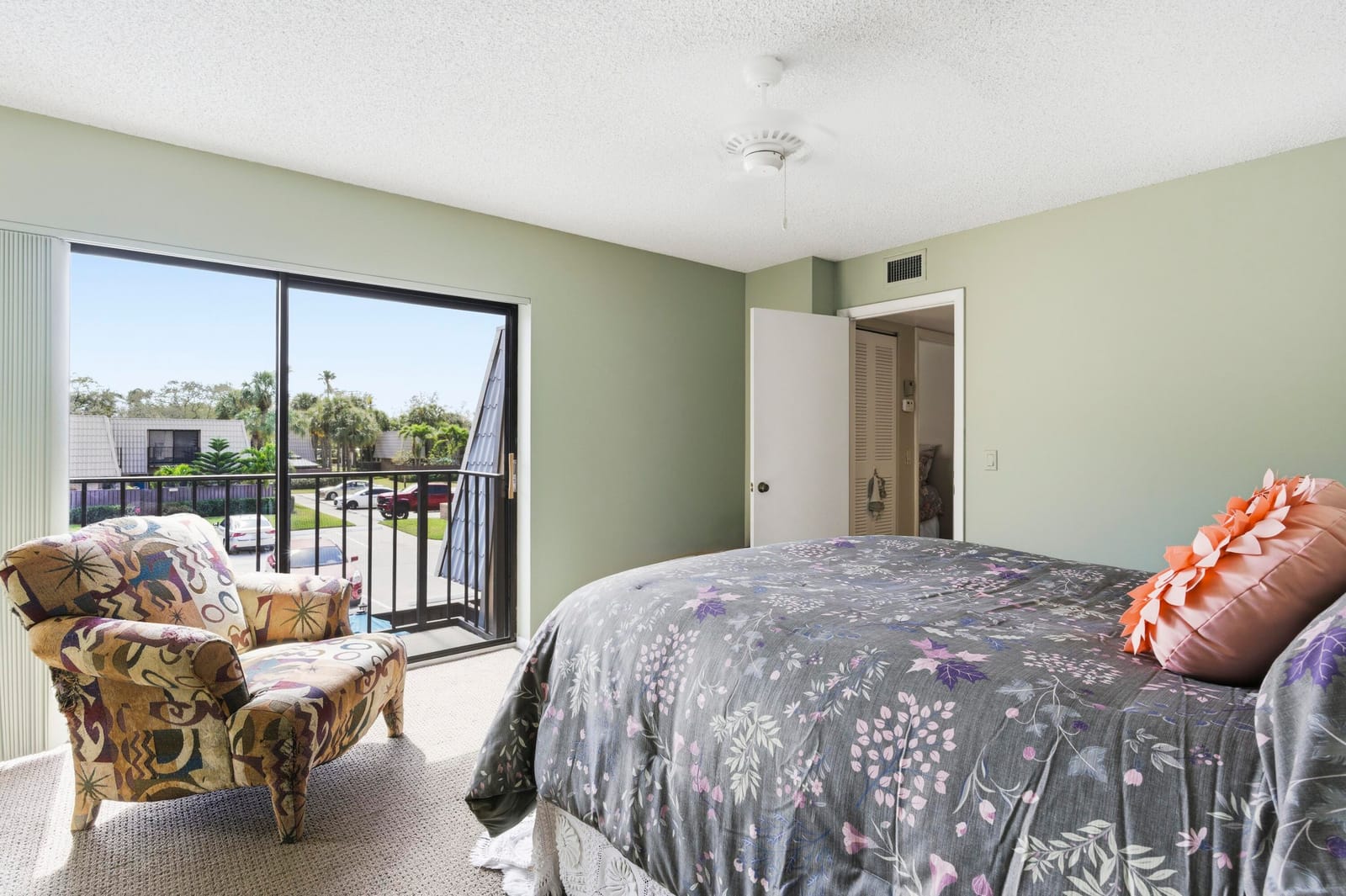 5003 50th Way, West Palm Beach, FL 33409 photo 18