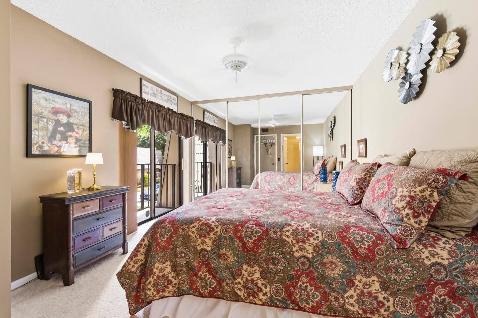 5003 50th Way, West Palm Beach, FL 33409 photo 19