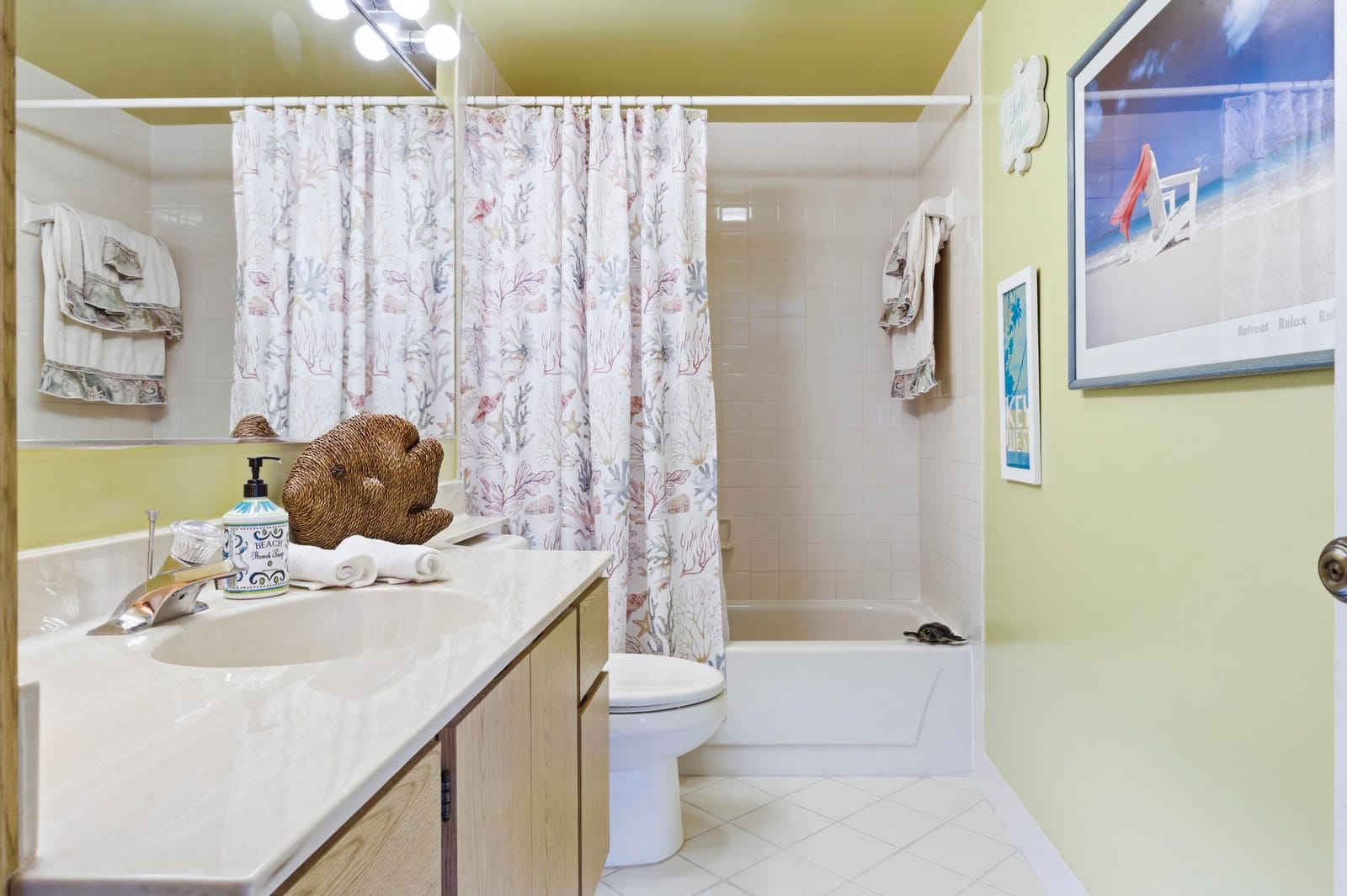 5003 50th Way, West Palm Beach, FL 33409 photo 20