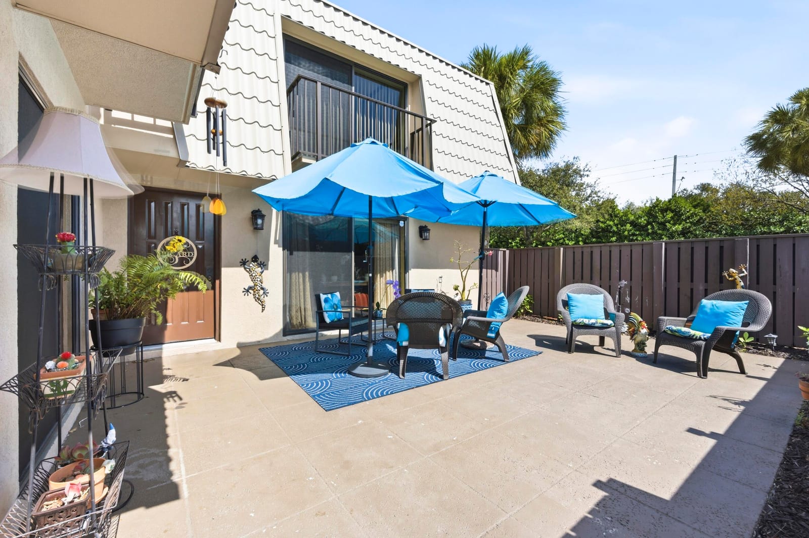 5003 50th Way, West Palm Beach, FL 33409 photo 3