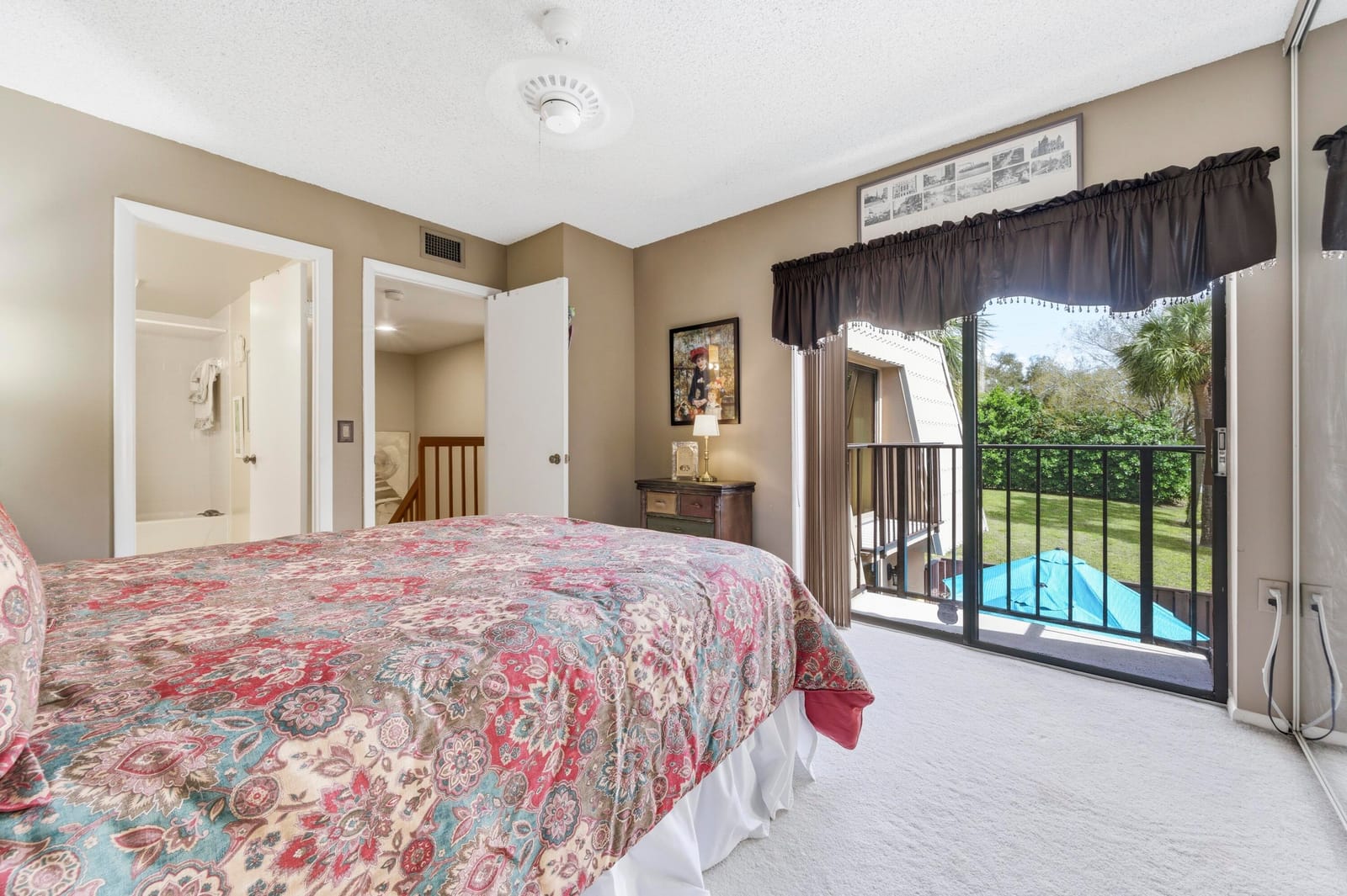 5003 50th Way, West Palm Beach, FL 33409 photo 21