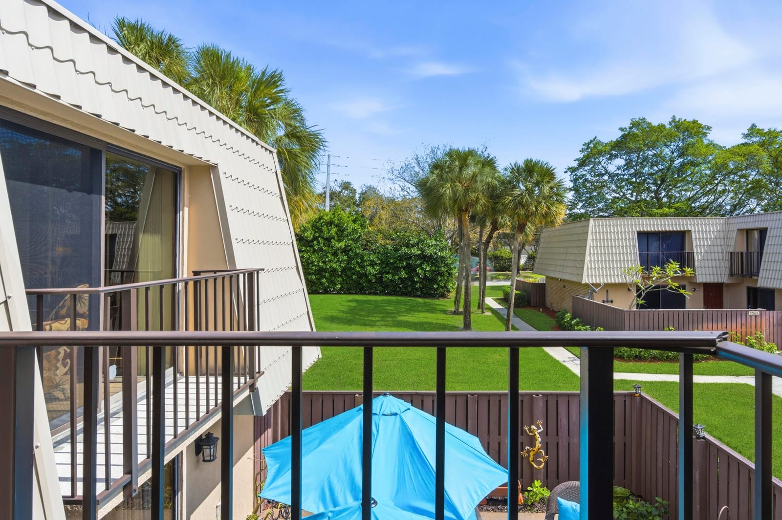 5003 50th Way, West Palm Beach, FL 33409 photo 22