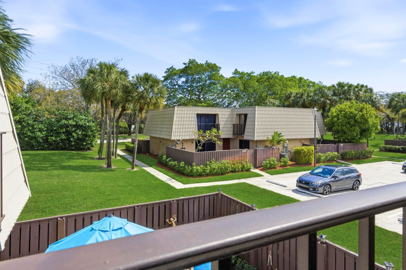 5003 50th Way, West Palm Beach, FL 33409 photo 23