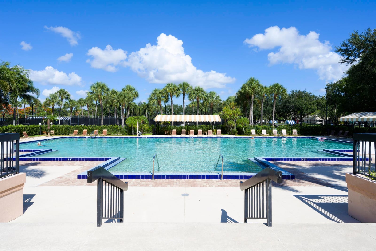 5003 50th Way, West Palm Beach, FL 33409 photo 24