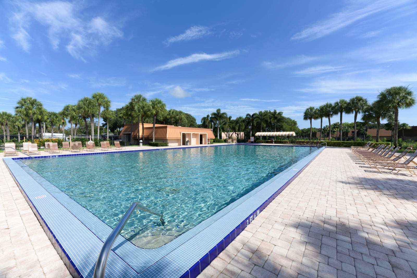 5003 50th Way, West Palm Beach, FL 33409 photo 25