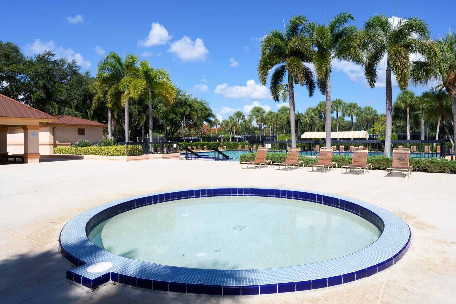 5003 50th Way, West Palm Beach, FL 33409 photo 26