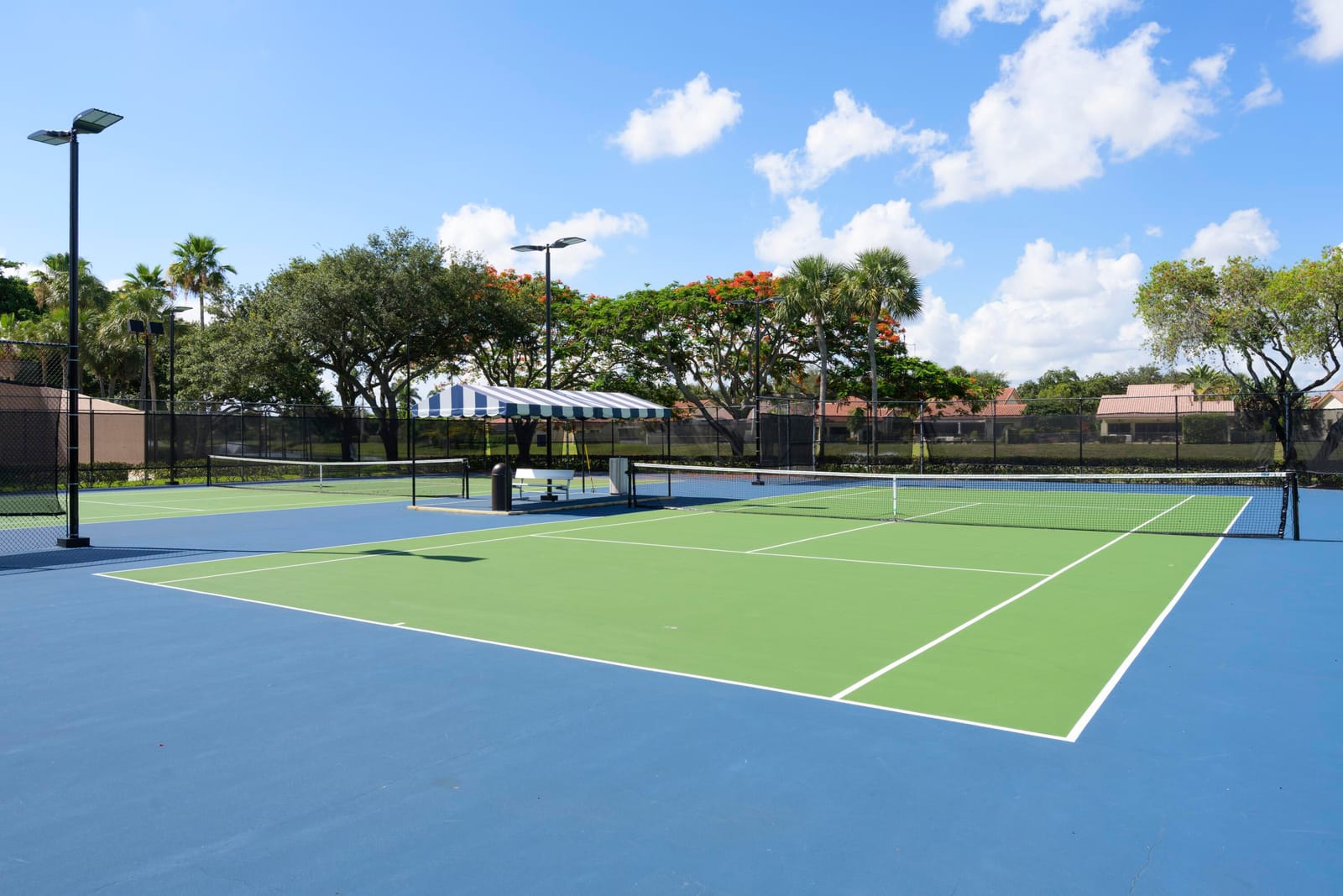 5003 50th Way, West Palm Beach, FL 33409 photo 27