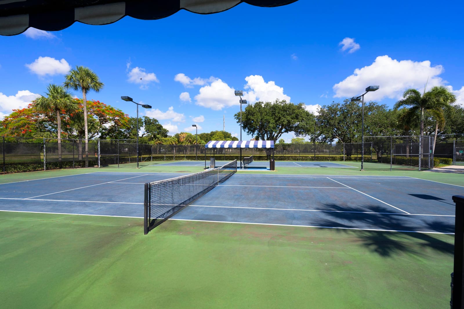 5003 50th Way, West Palm Beach, FL 33409 photo 28
