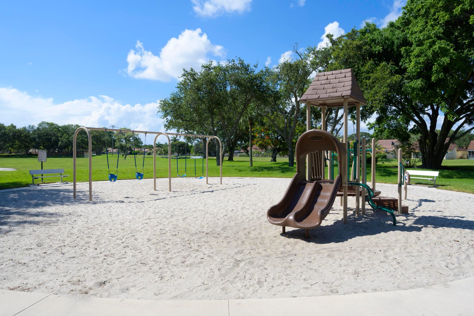 5003 50th Way, West Palm Beach, FL 33409 photo 29