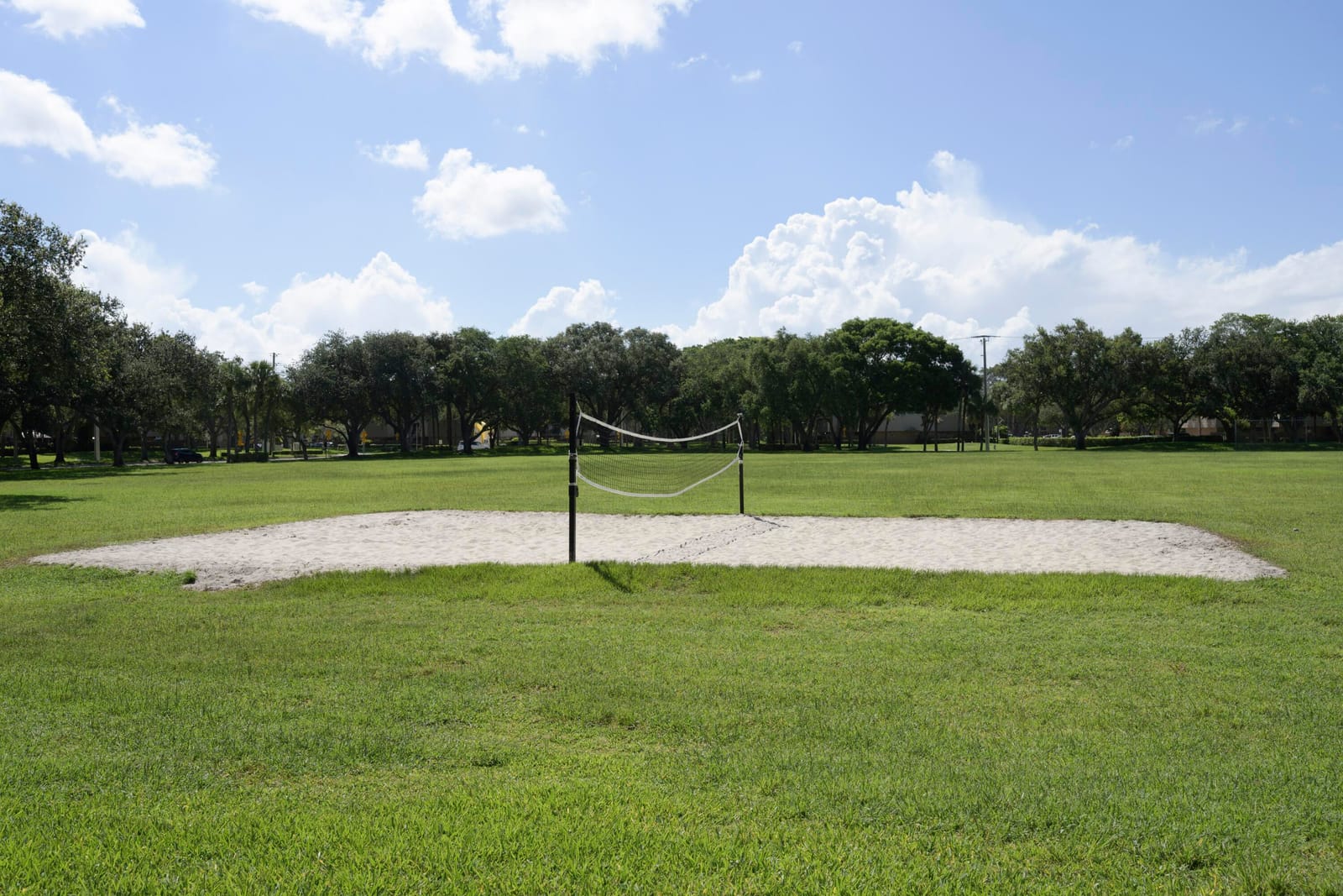 5003 50th Way, West Palm Beach, FL 33409 photo 30