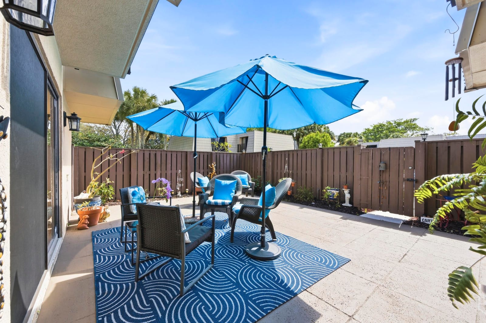 5003 50th Way, West Palm Beach, FL 33409 photo 4