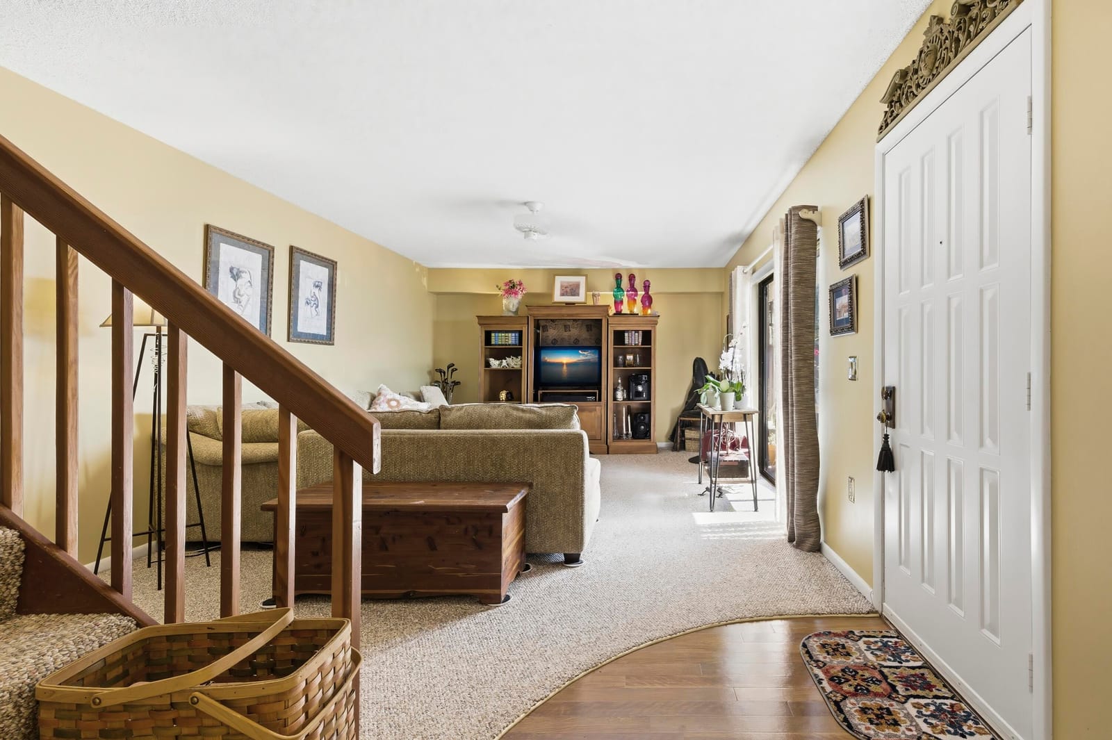 5003 50th Way, West Palm Beach, FL 33409 photo 7