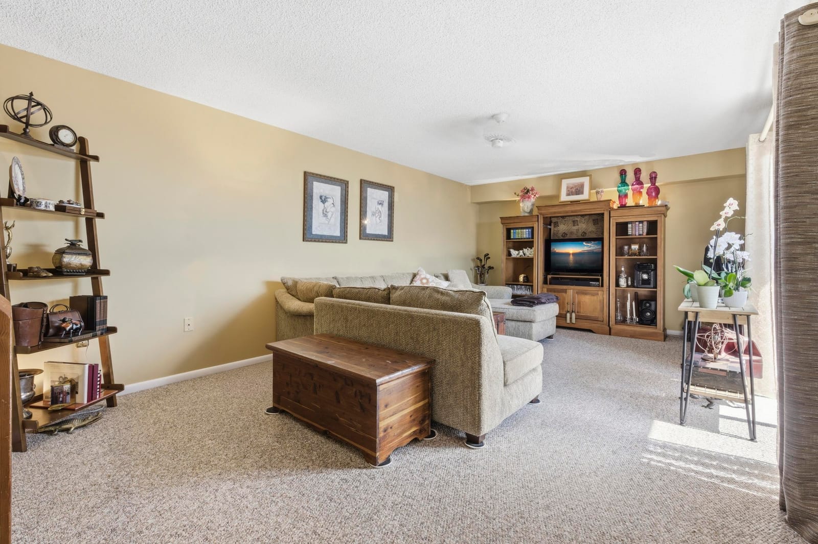 5003 50th Way, West Palm Beach, FL 33409 photo 8