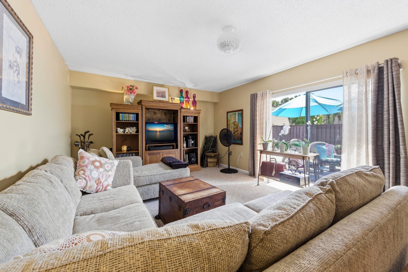5003 50th Way, West Palm Beach, FL 33409 photo 9