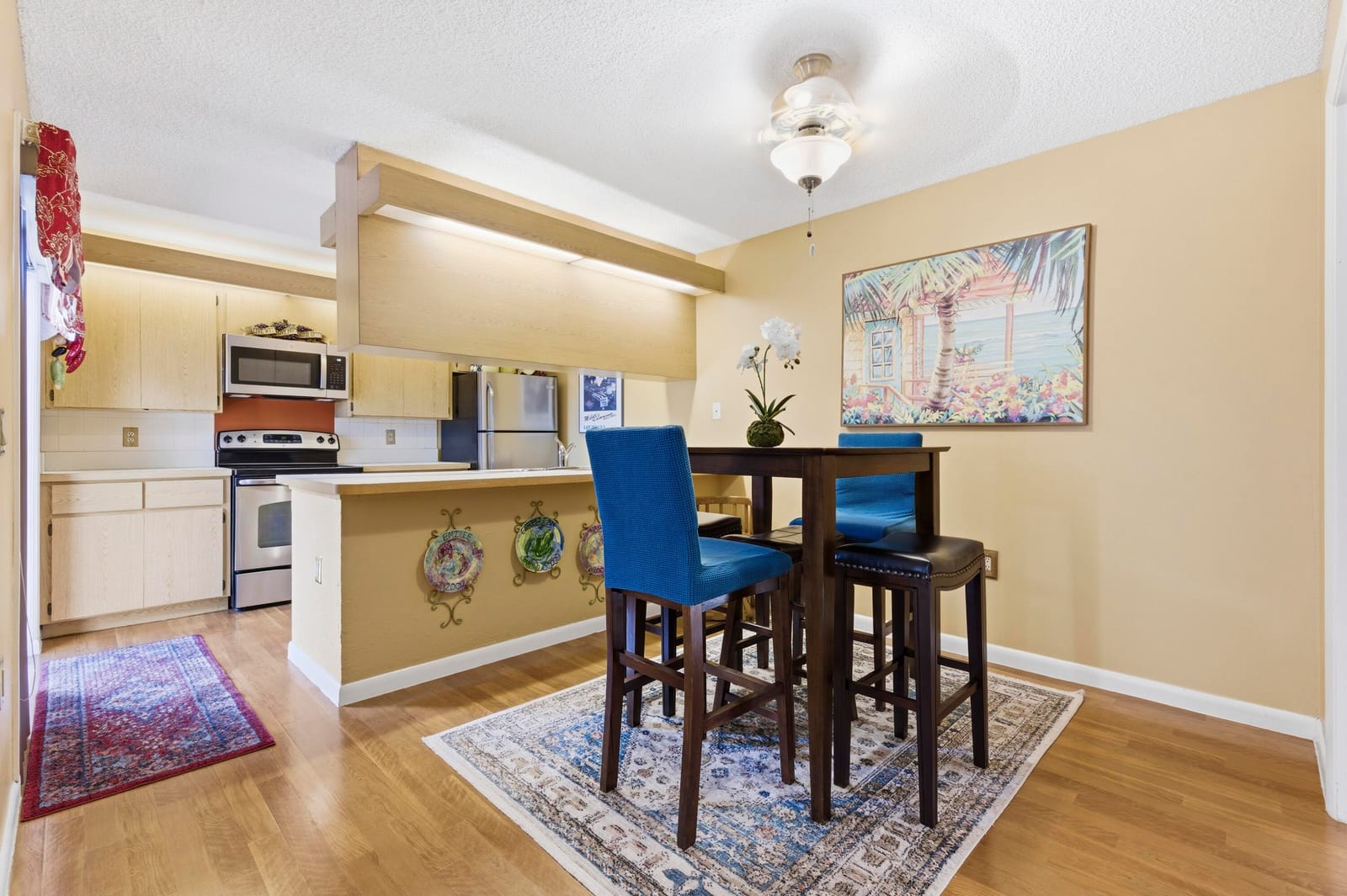 5003 50th Way, West Palm Beach, FL 33409 photo 10