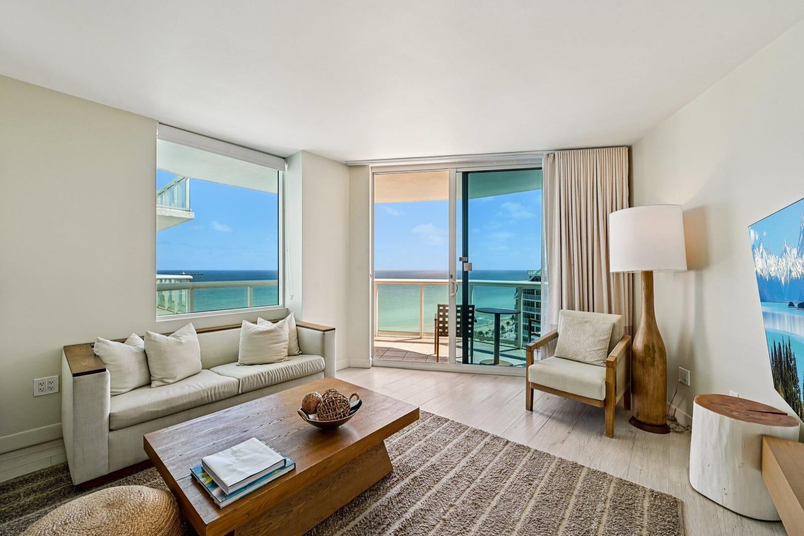 505 N Fort Lauderdale Beach Boulevard 1909, Fort Lauderdale, FL 33304