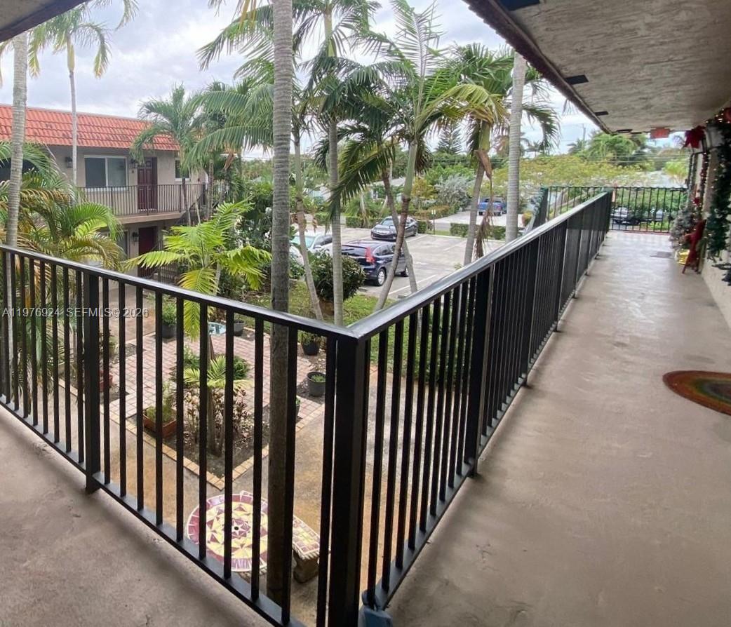 3050 NE 5th Terrace 8, Wilton Manors, FL 33334, Wilton Manors