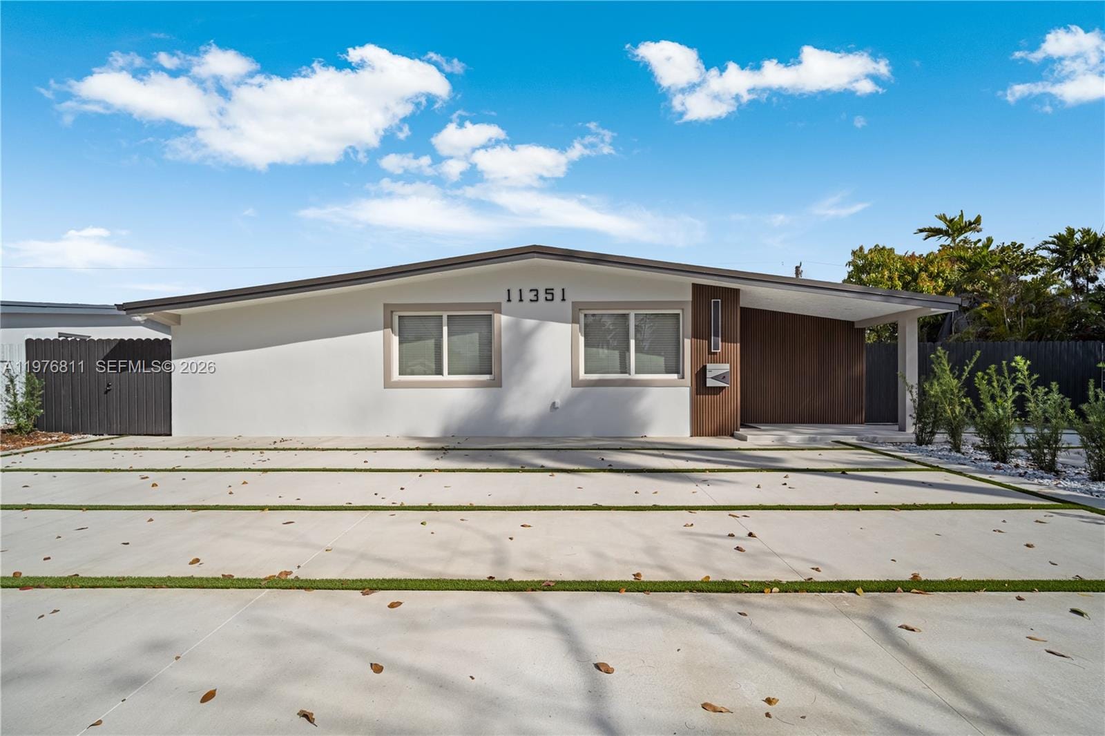 11351 SW 52nd Terrace, Miami, FL 33165 photo 1