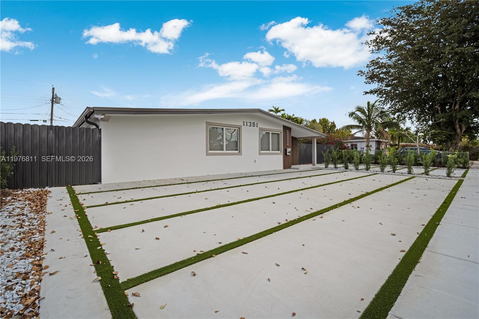 11351 SW 52nd Terrace, Miami, FL 33165 photo 2