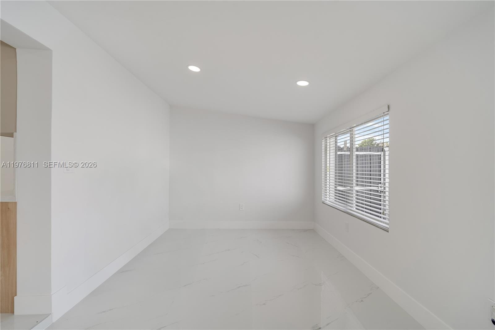 11351 SW 52nd Terrace, Miami, FL 33165 photo 12