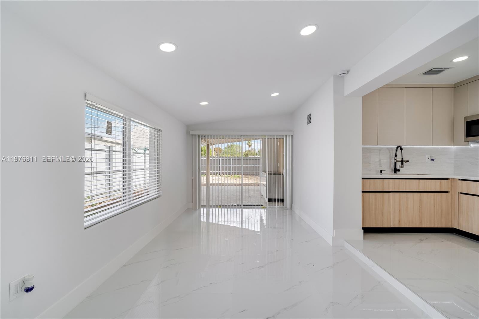 11351 SW 52nd Terrace, Miami, FL 33165 photo 13