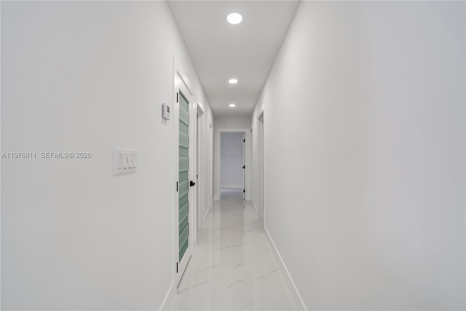 11351 SW 52nd Terrace, Miami, FL 33165 photo 14