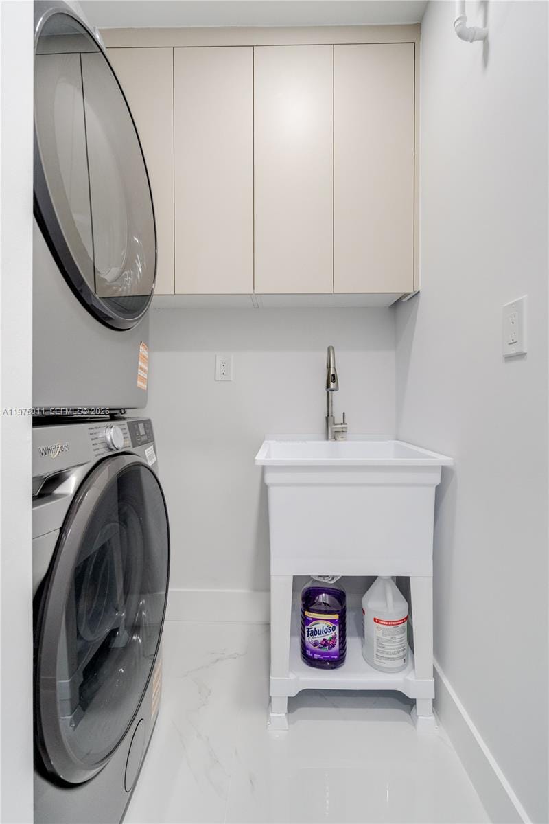 11351 SW 52nd Terrace, Miami, FL 33165 photo 15