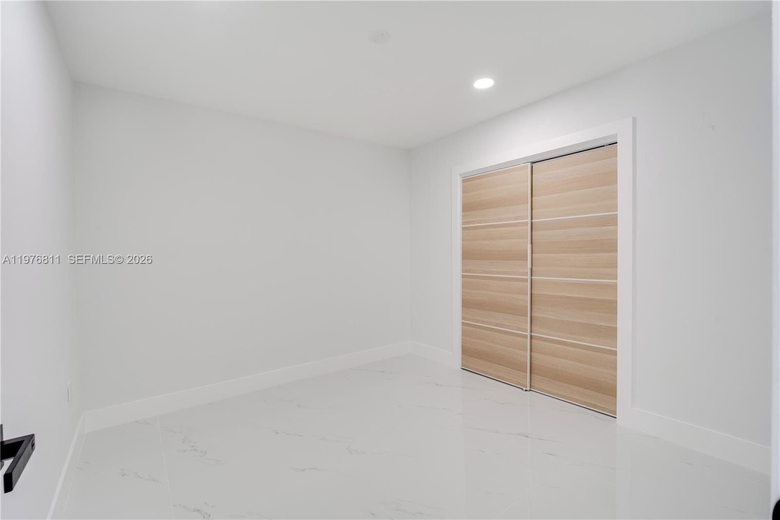 11351 SW 52nd Terrace, Miami, FL 33165 photo 16