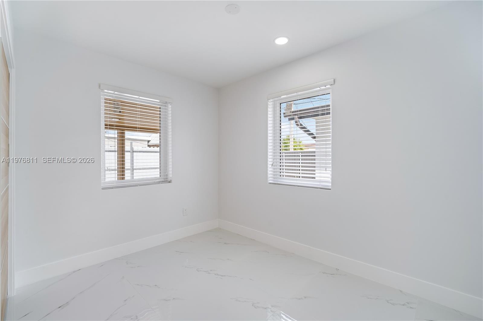 11351 SW 52nd Terrace, Miami, FL 33165 photo 17