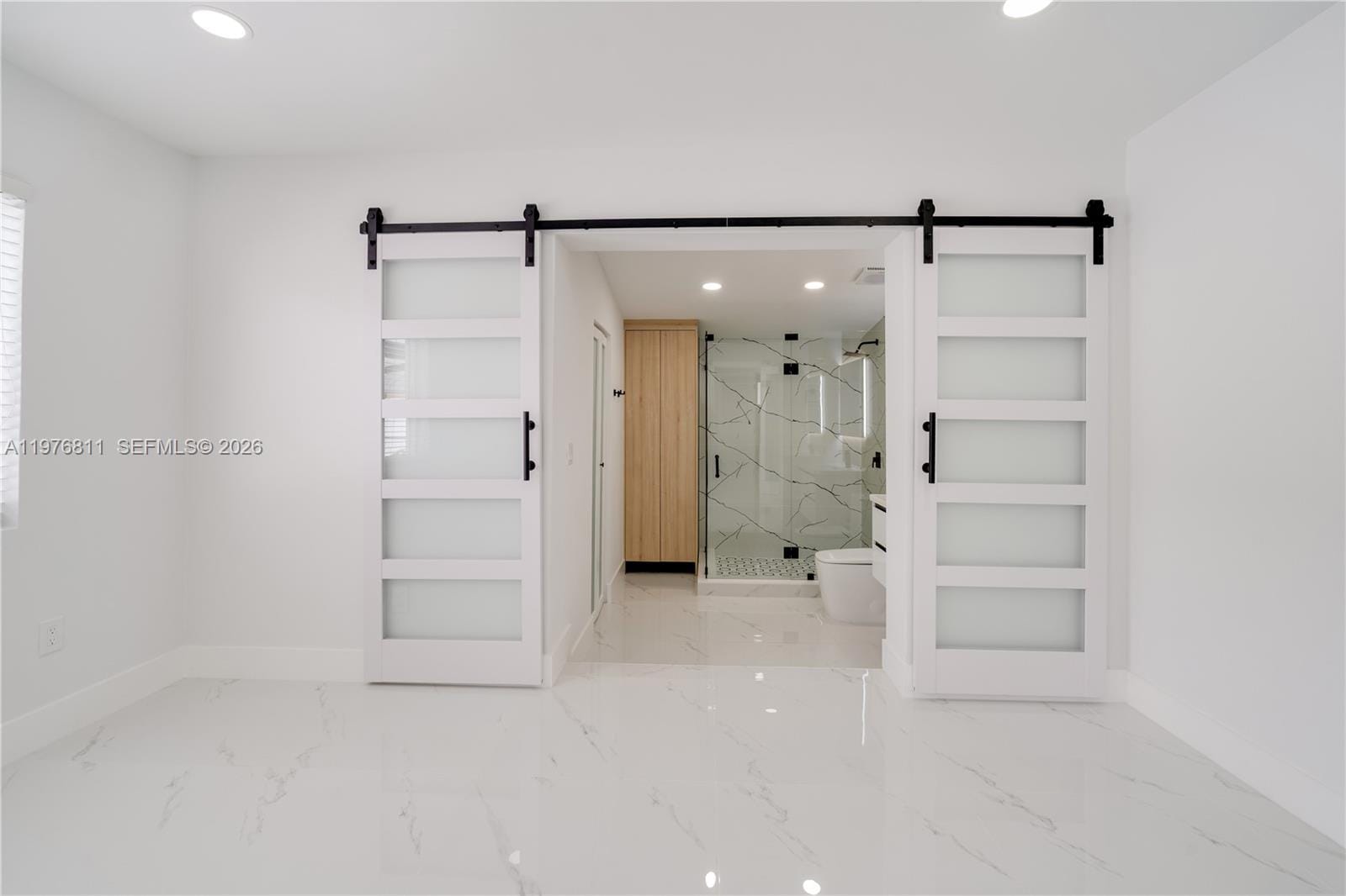 11351 SW 52nd Terrace, Miami, FL 33165 photo 20