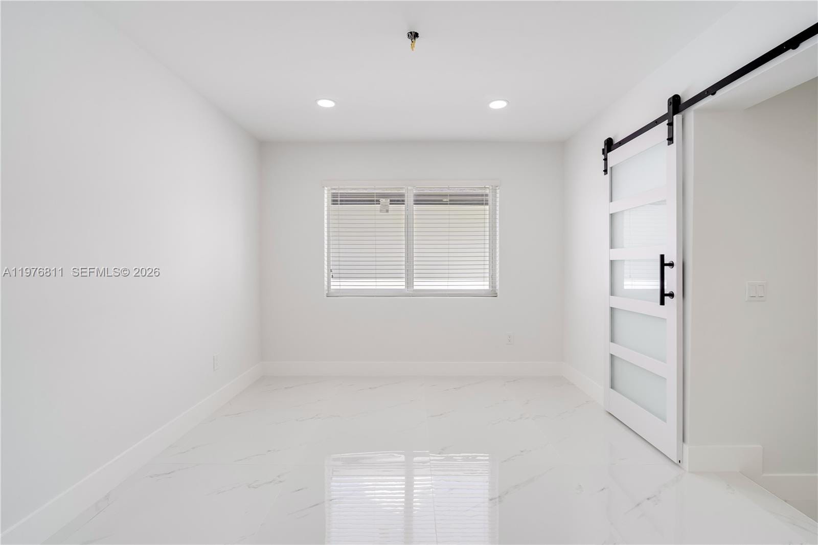 11351 SW 52nd Terrace, Miami, FL 33165 photo 21