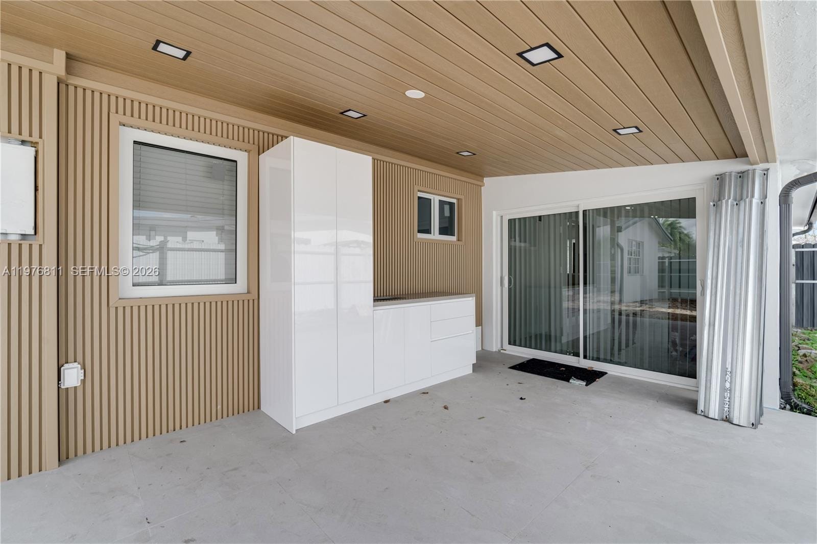 11351 SW 52nd Terrace, Miami, FL 33165 photo 25