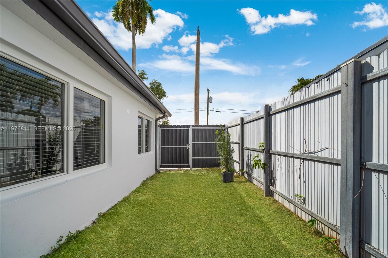 11351 SW 52nd Terrace, Miami, FL 33165 photo 26