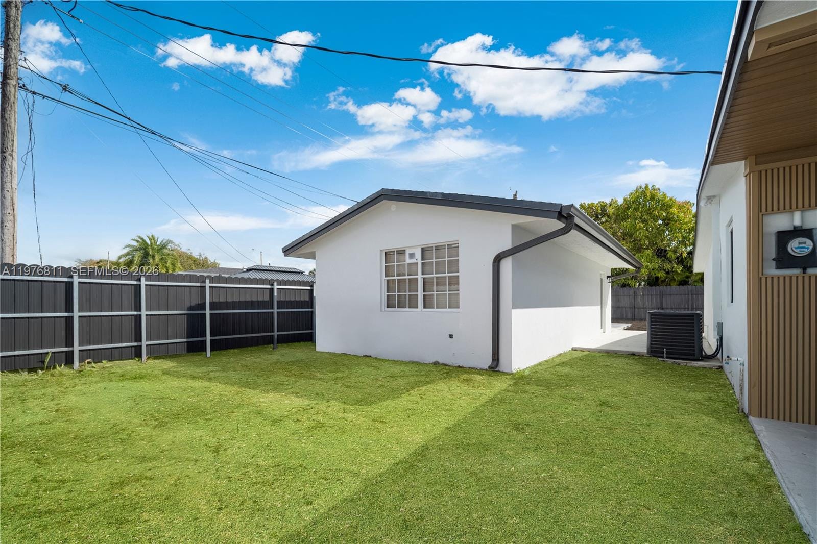 11351 SW 52nd Terrace, Miami, FL 33165 photo 27