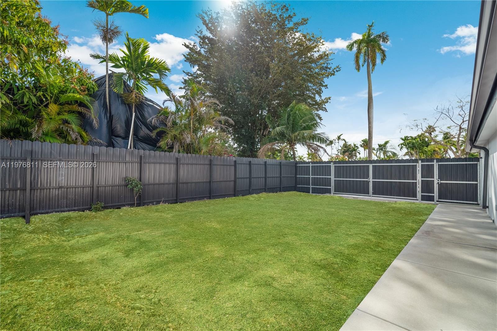 11351 SW 52nd Terrace, Miami, FL 33165 photo 28