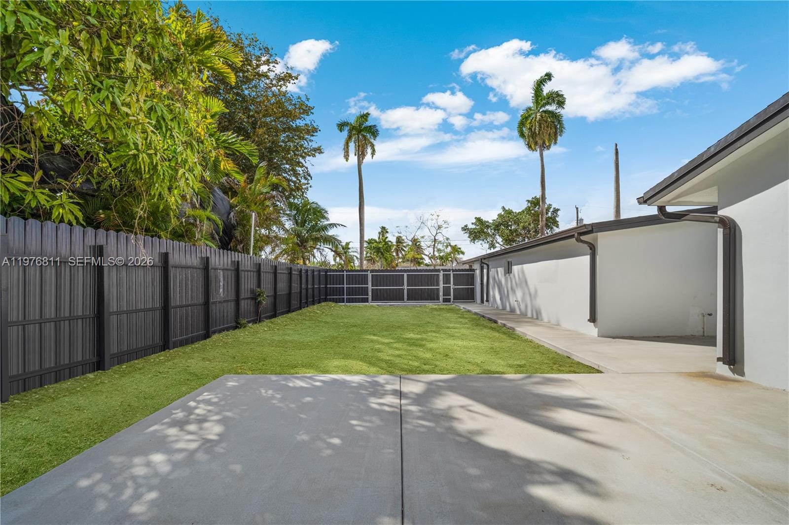 11351 SW 52nd Terrace, Miami, FL 33165 photo 29
