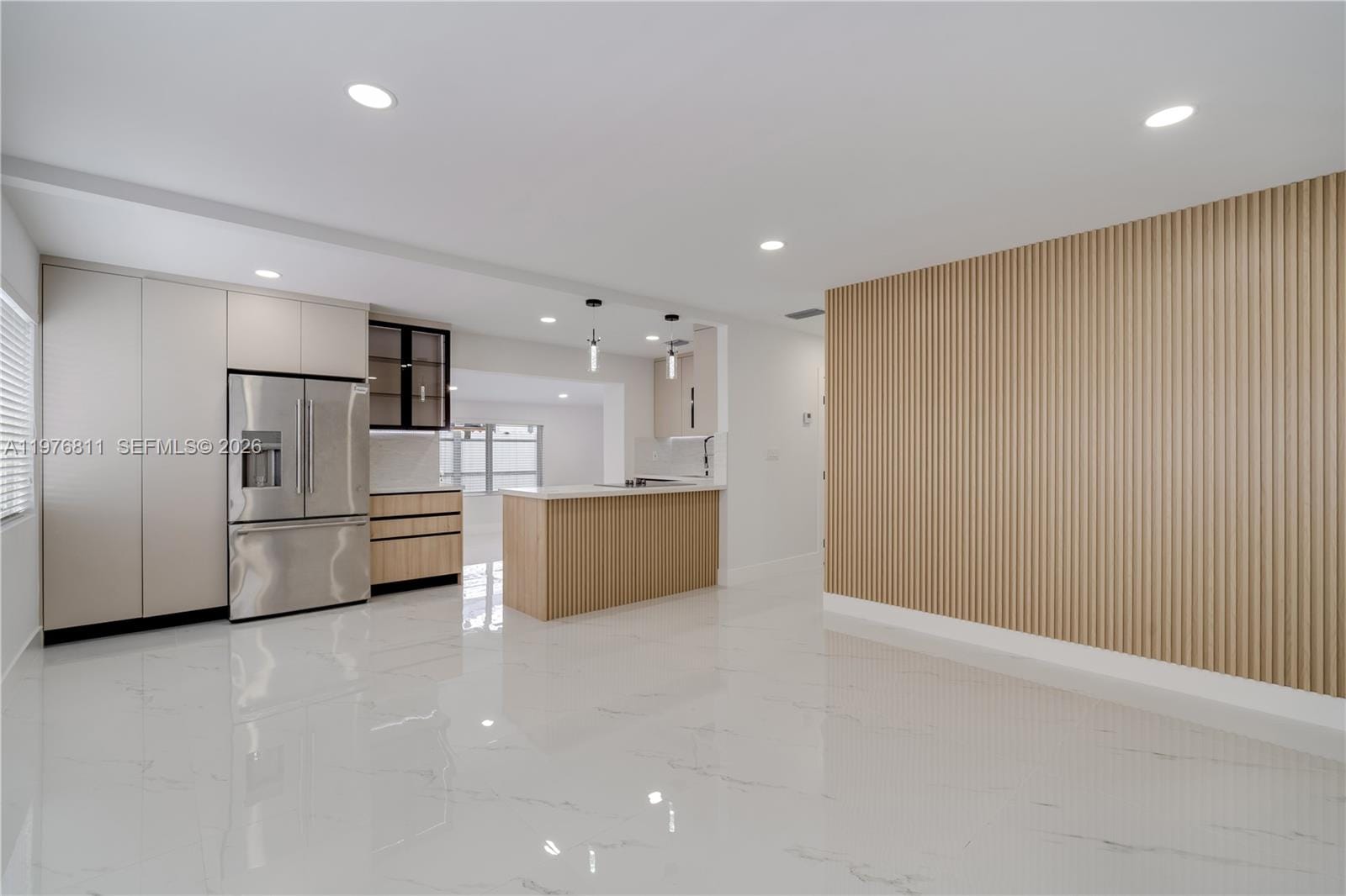 11351 SW 52nd Terrace, Miami, FL 33165 photo 5