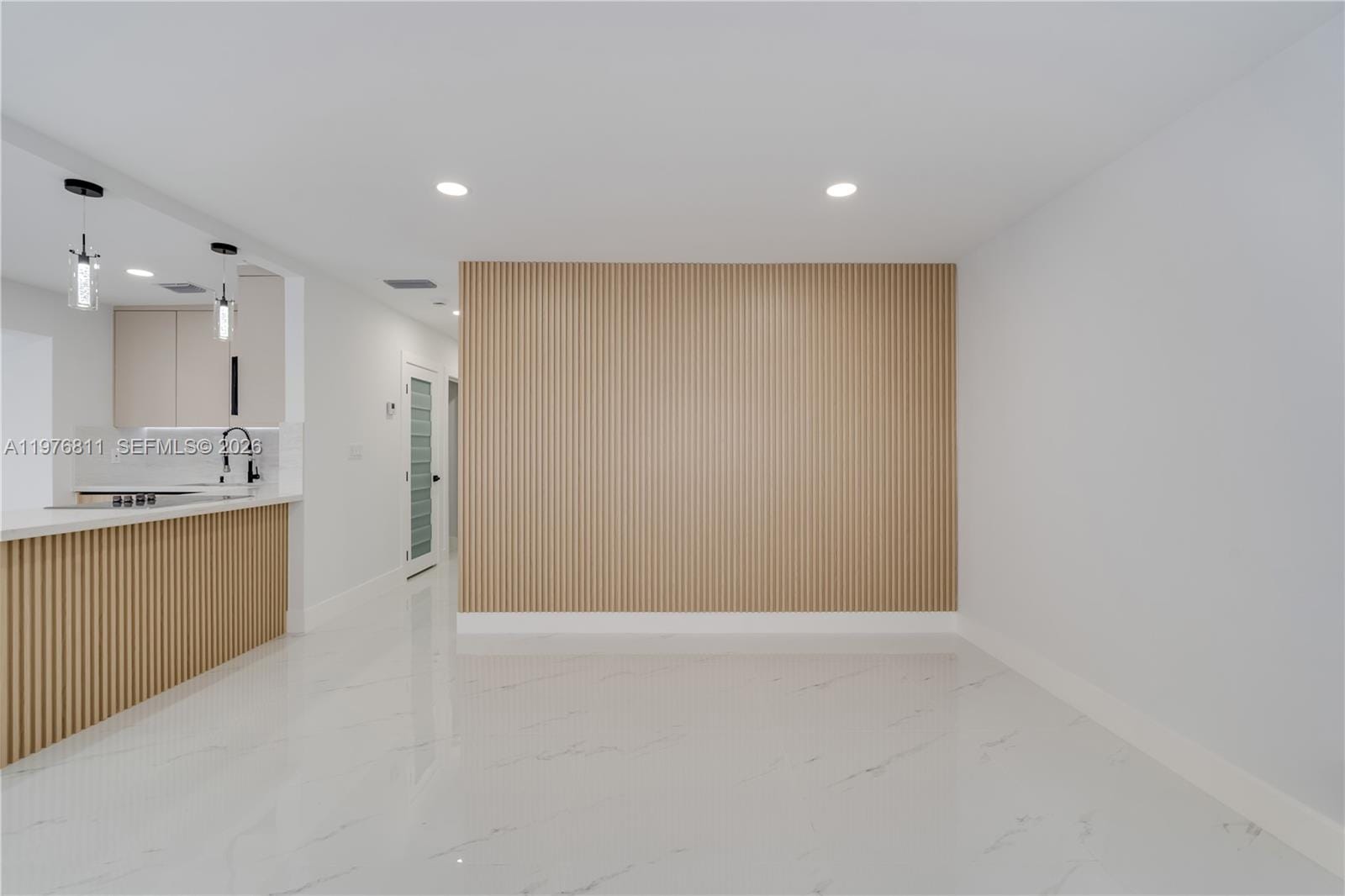 11351 SW 52nd Terrace, Miami, FL 33165 photo 6