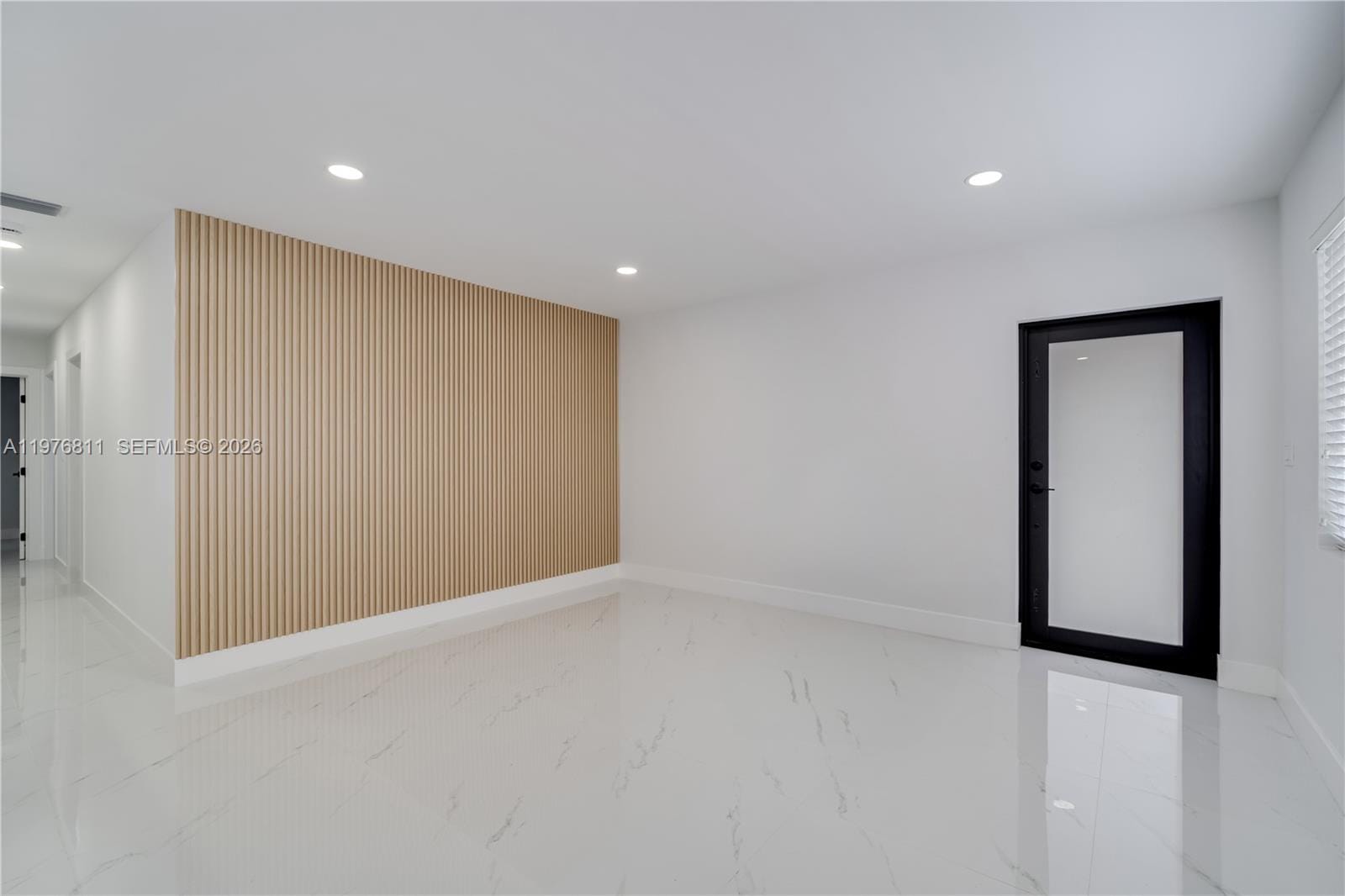 11351 SW 52nd Terrace, Miami, FL 33165 photo 7