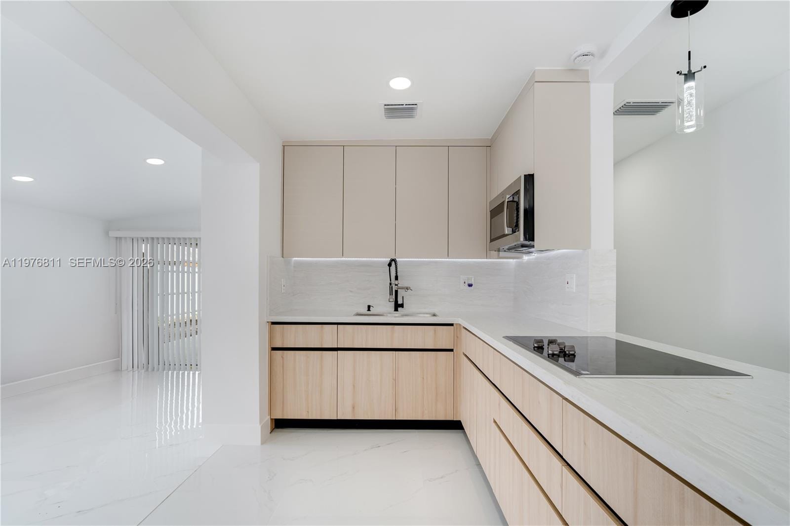 11351 SW 52nd Terrace, Miami, FL 33165 photo 9