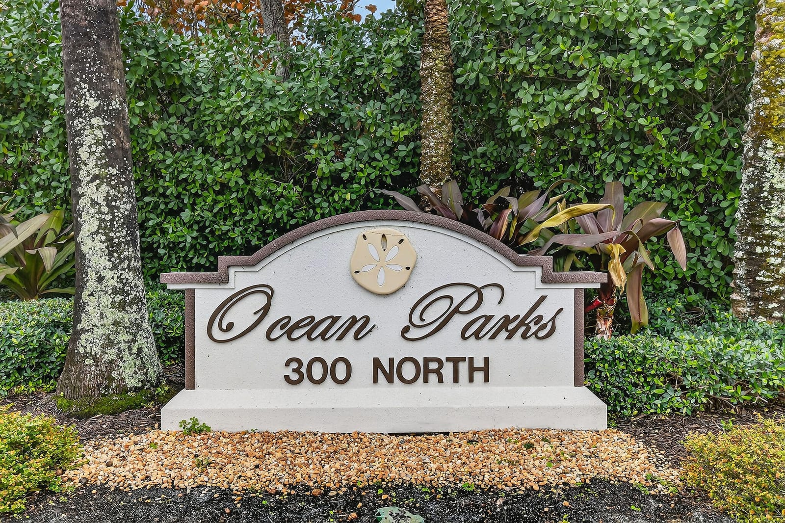 300 N Highway A1a 107a — photo 2
