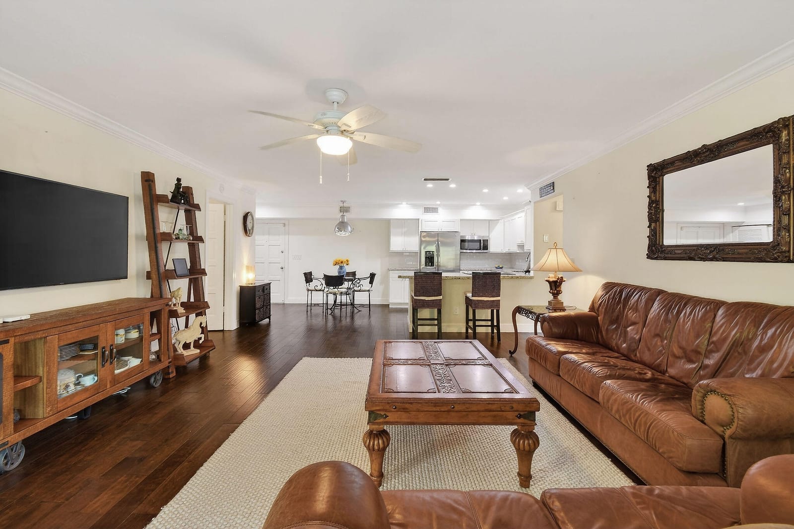 300 N Highway A1a 107a, Jupiter, FL 33477 photo 13