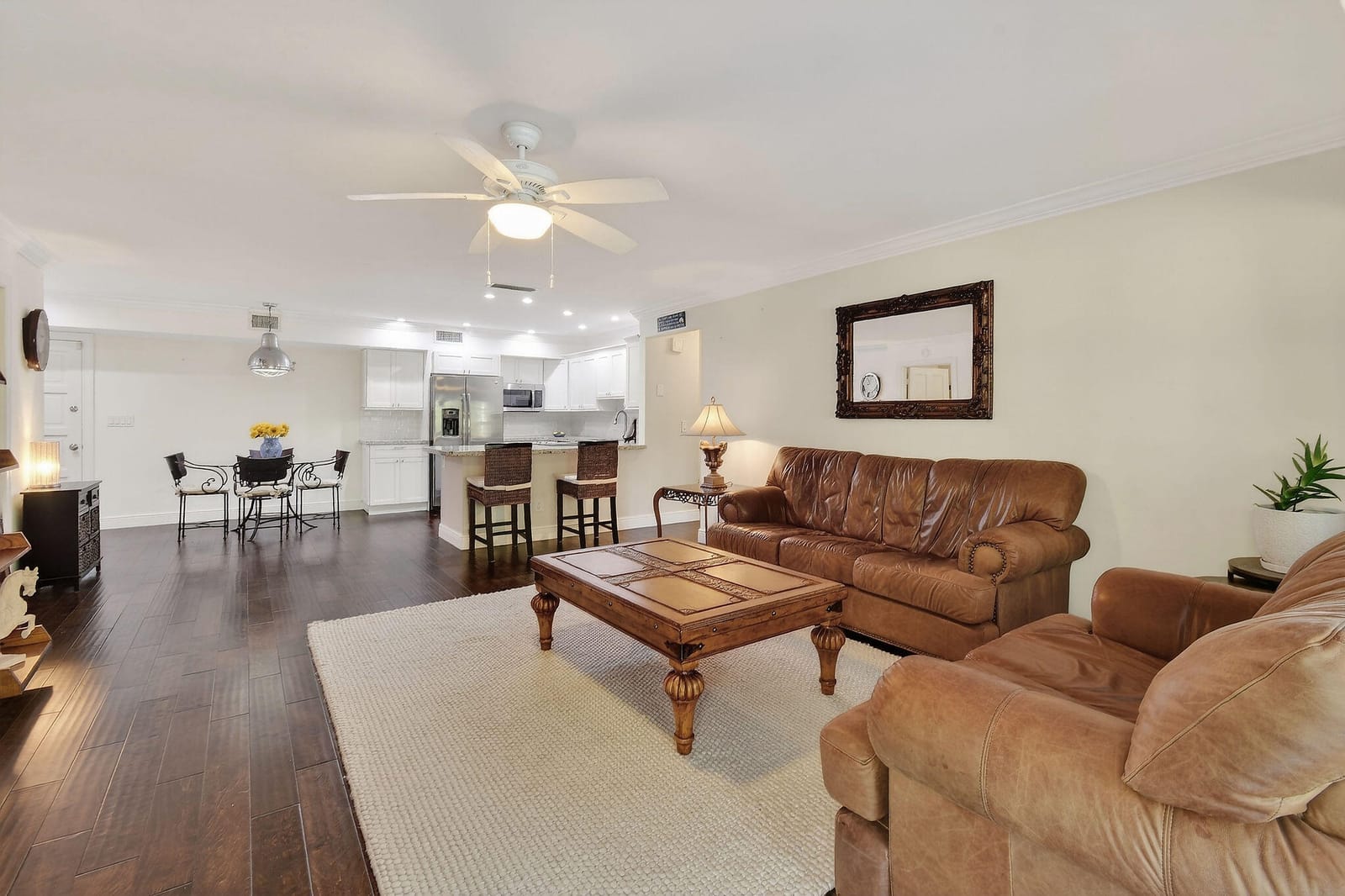300 N Highway A1a 107a, Jupiter, FL 33477 photo 14
