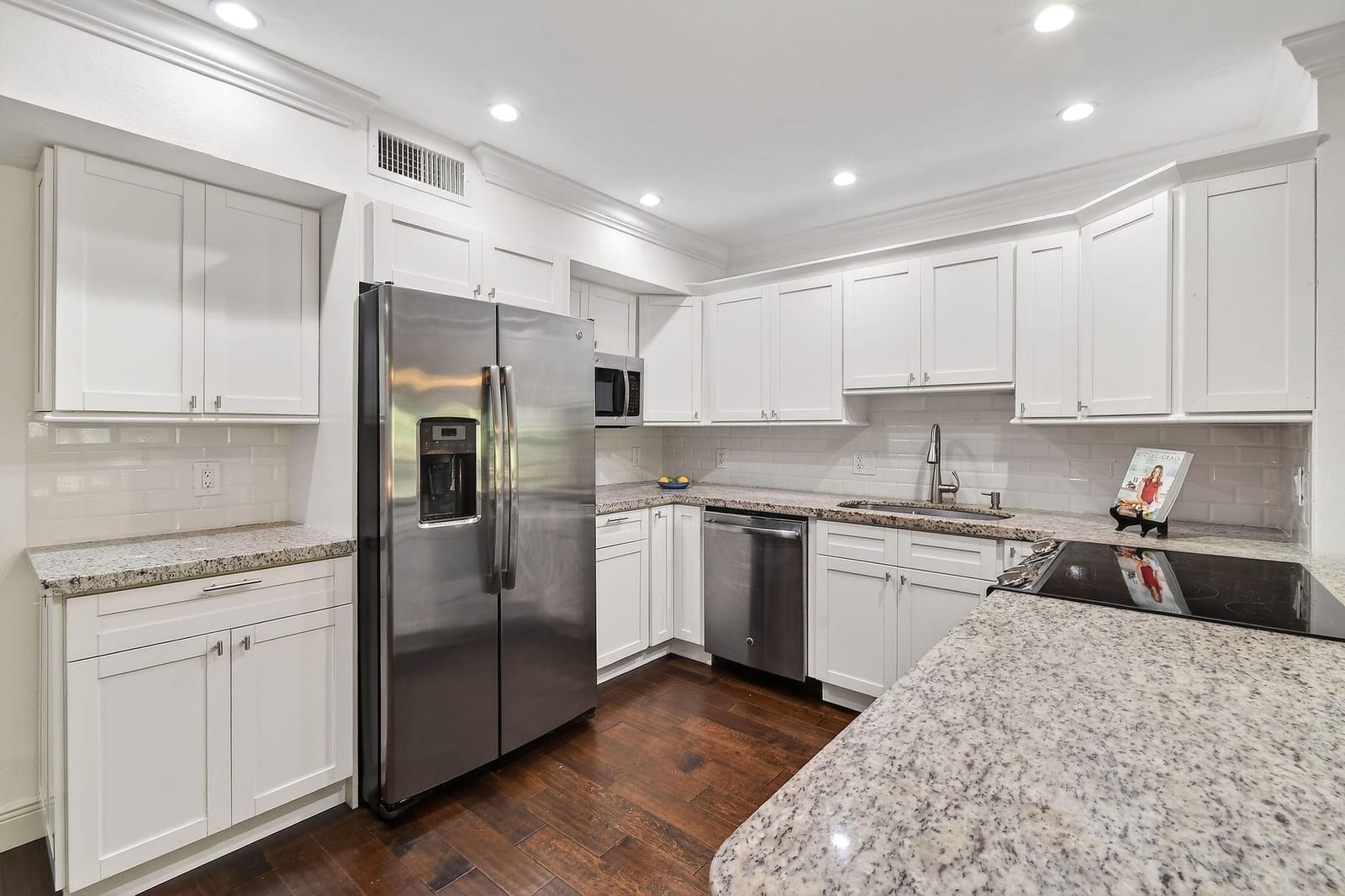 300 N Highway A1a 107a, Jupiter, FL 33477 photo 15
